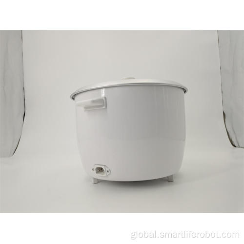 Electric Rice Cooker digital OEM electric mini portable rice cooker Manufactory